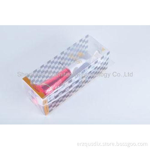 Home Electric Facial Cleansing Brush Machine , Electric Exf